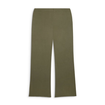#color_olive