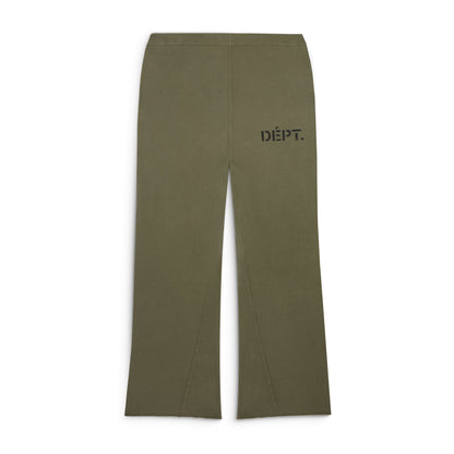 #color_olive