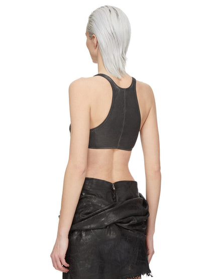 Rick Owens Horny T