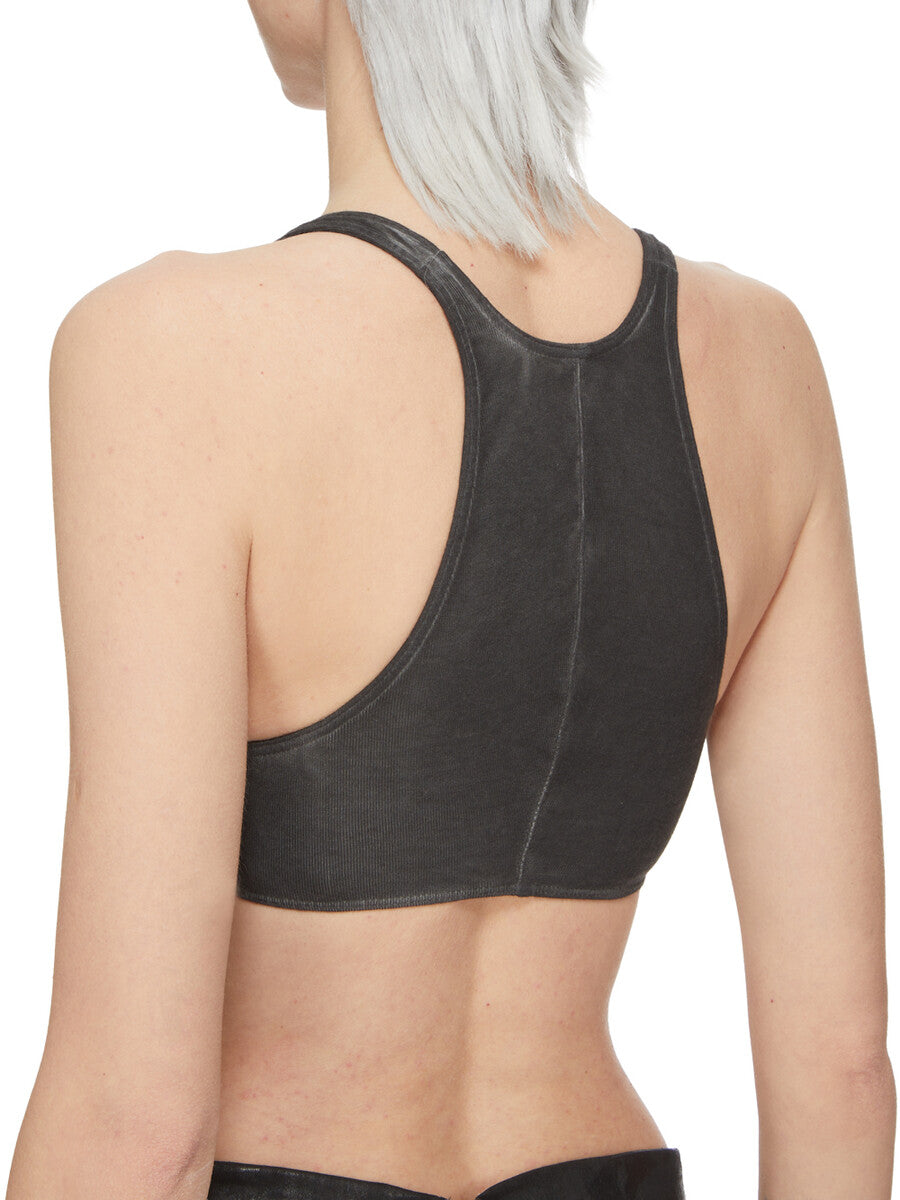 Rick Owens Horny T