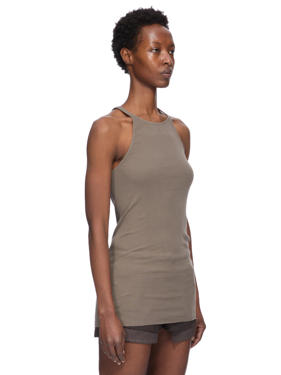 Rick Owens Racer Back Tank