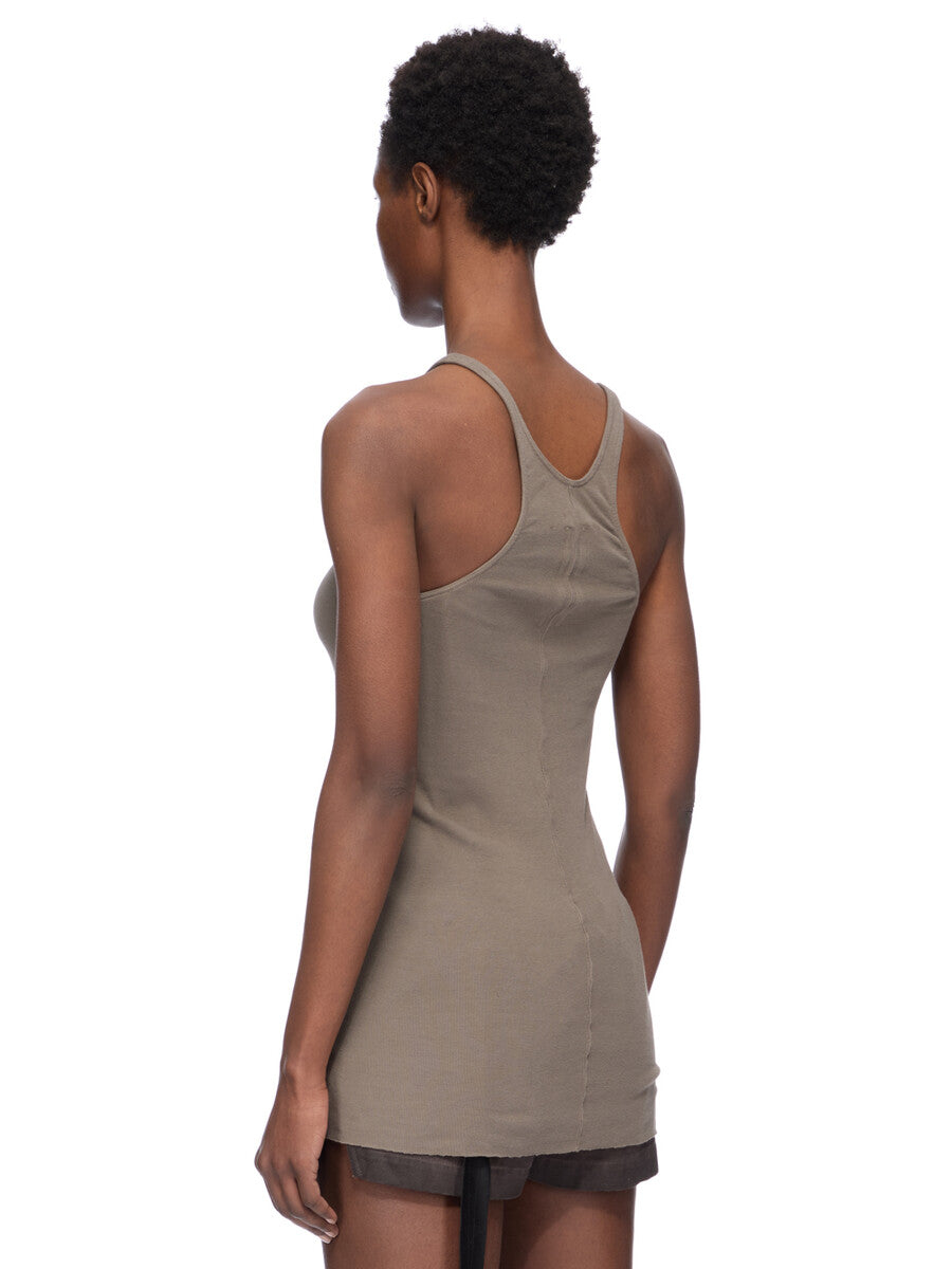 Rick Owens Racer Back Tank