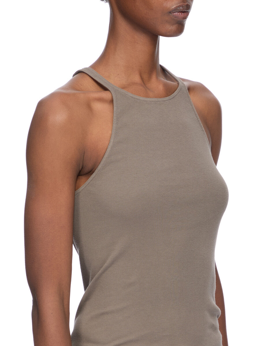 Rick Owens Racer Back Tank