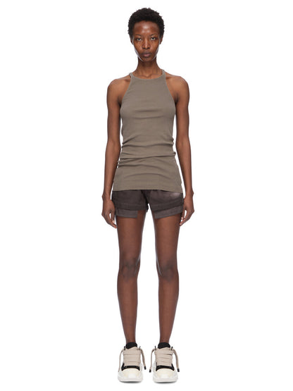 Rick Owens Racer Back Tank