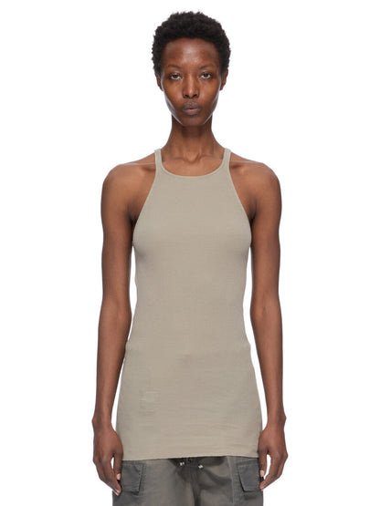 Rick Owens Racer Back Tank