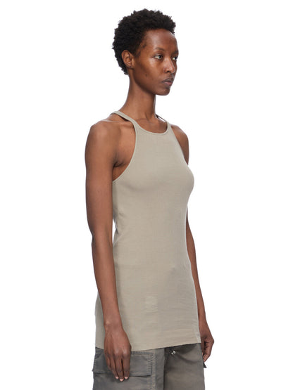 Rick Owens Racer Back Tank