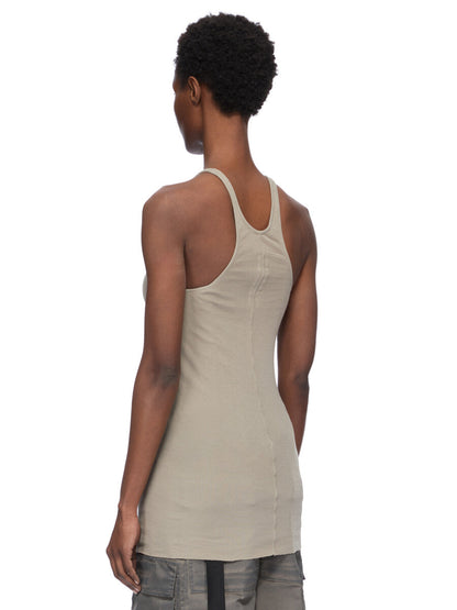 Rick Owens Racer Back Tank