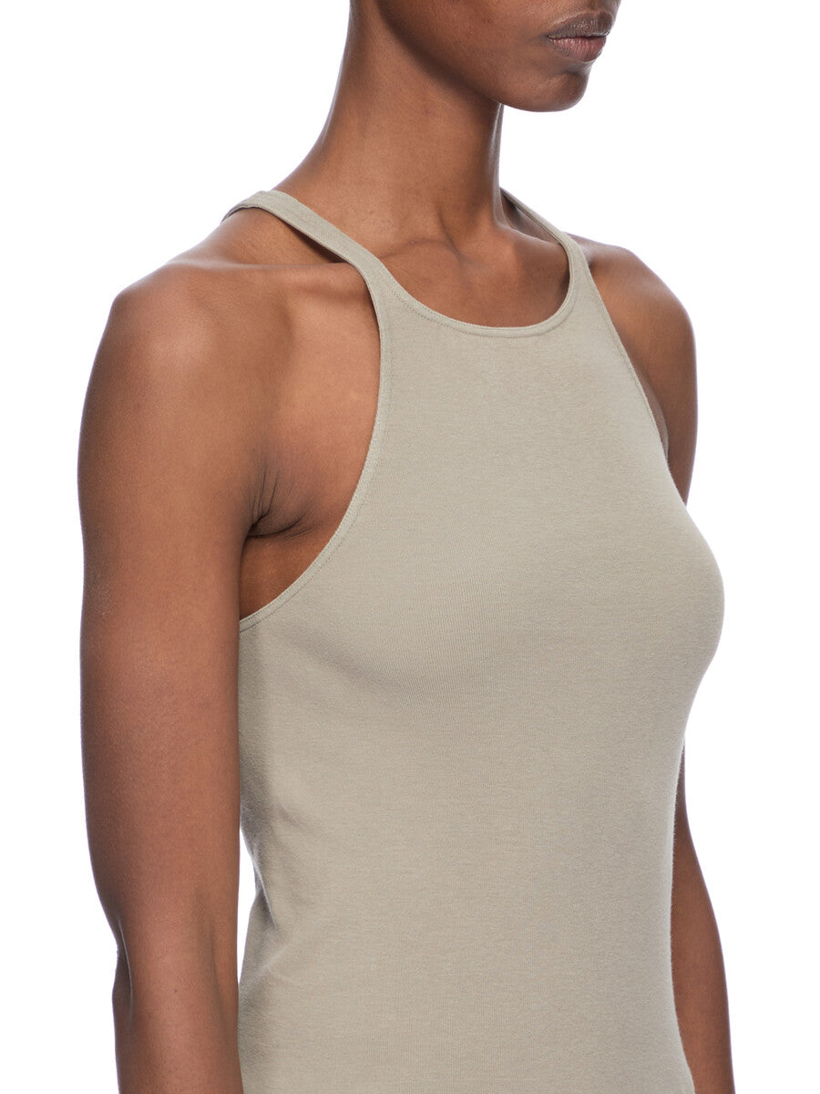 Rick Owens Racer Back Tank