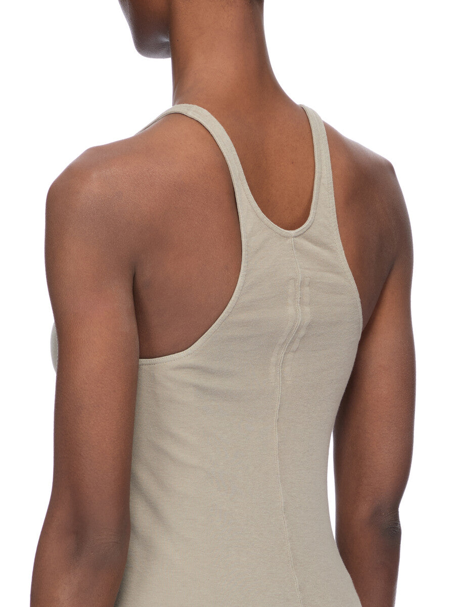 Rick Owens Racer Back Tank