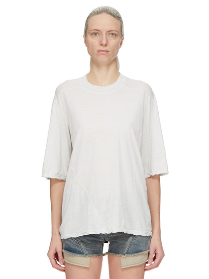 Rick Owens Walrus T