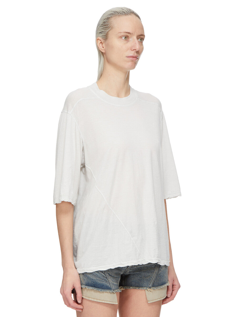 Rick Owens Walrus T