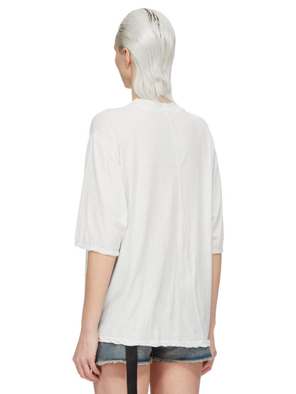 Rick Owens Walrus T