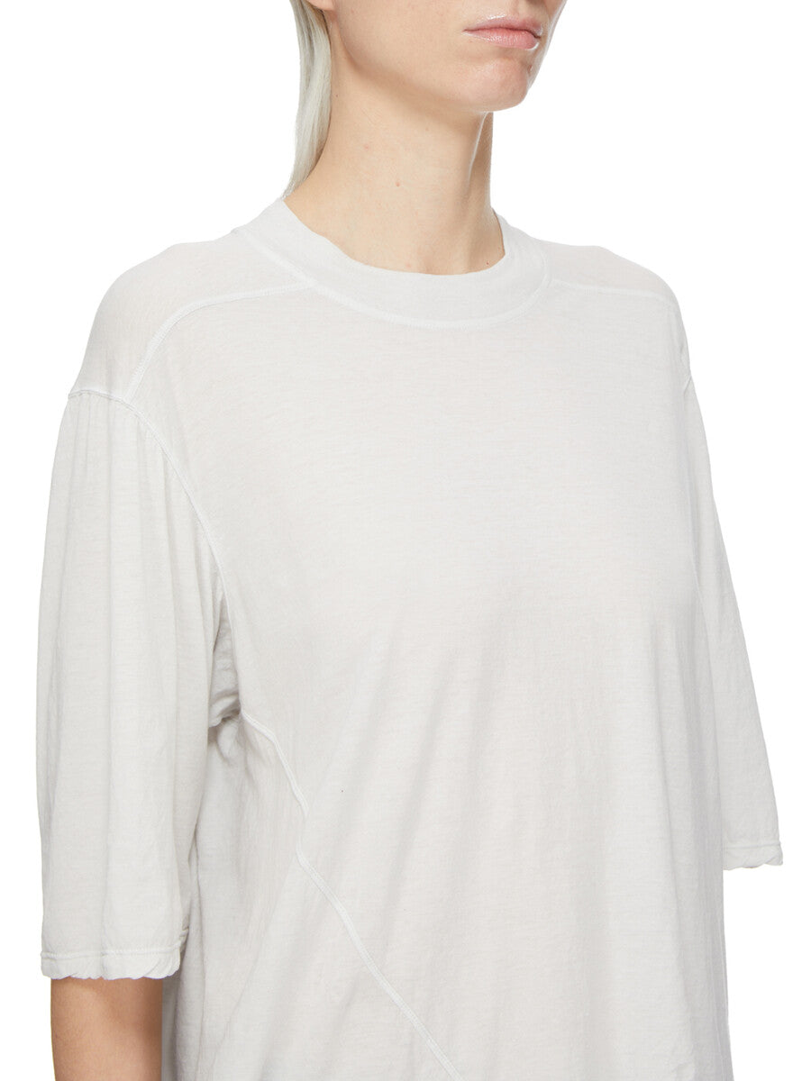 Rick Owens Walrus T