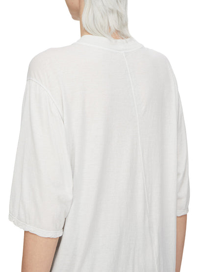 Rick Owens Walrus T