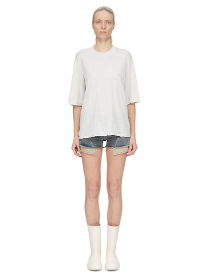 Rick Owens Walrus T