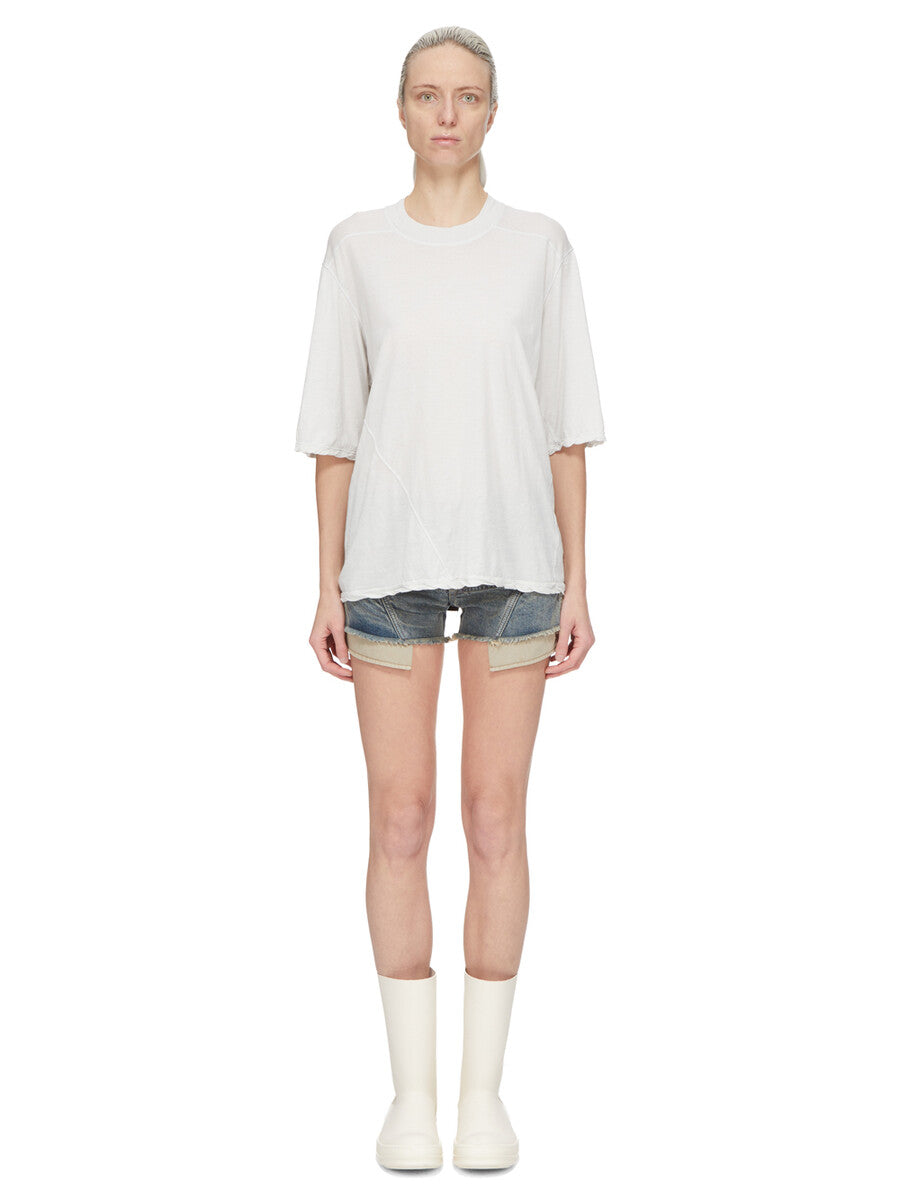 Rick Owens Walrus T