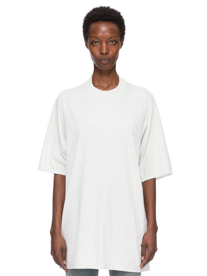 Rick Owens Jumbo SS T
