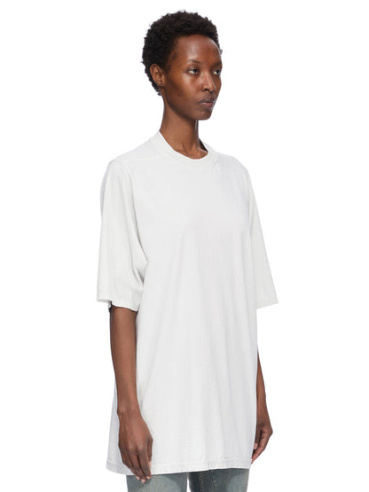 Rick Owens Jumbo SS T