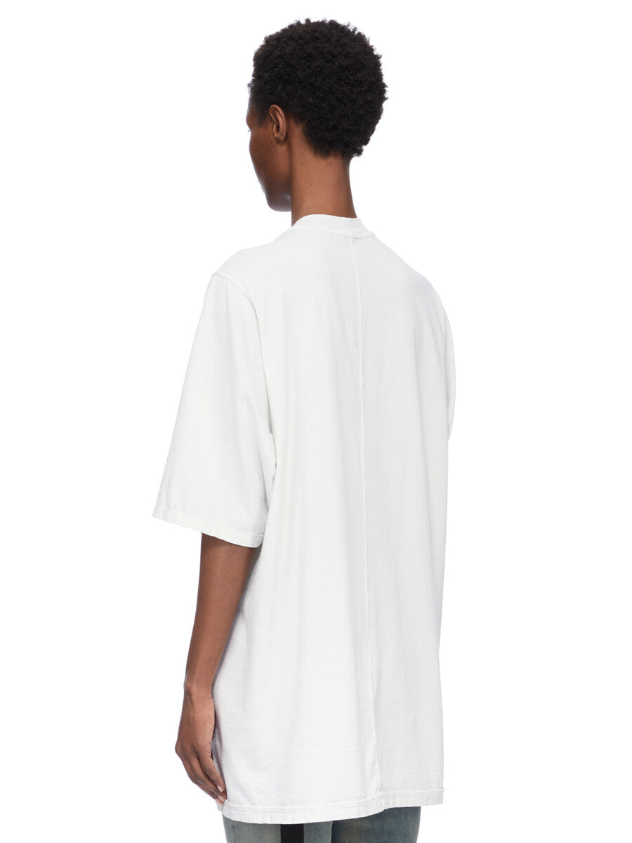 Rick Owens Jumbo SS T