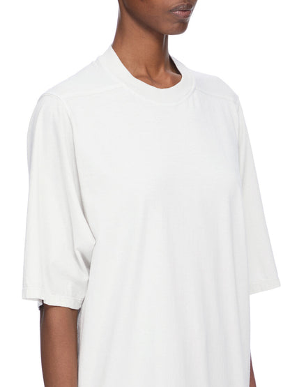 Rick Owens Jumbo SS T