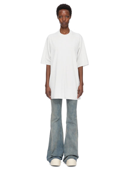 Rick Owens Jumbo SS T