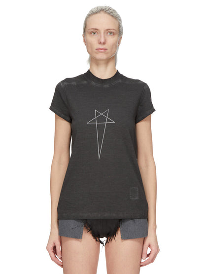 Rick Owens Small Level T