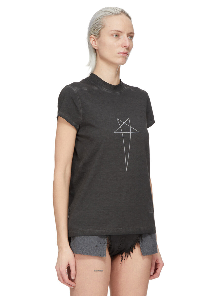 Rick Owens Small Level T