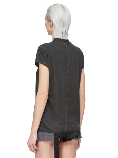 Rick Owens Small Level T