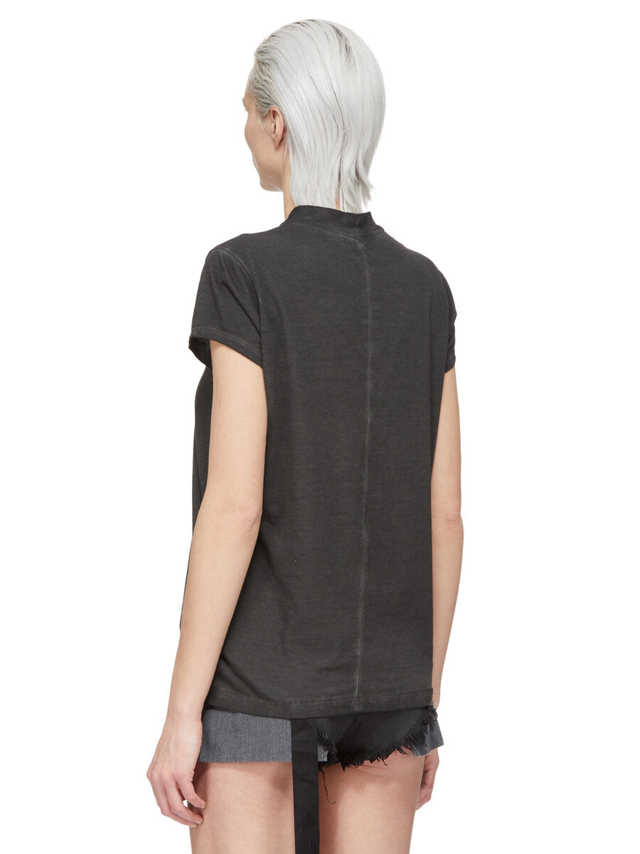 Rick Owens Small Level T