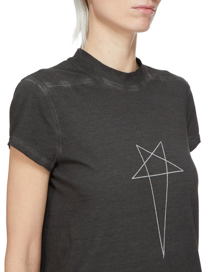 Rick Owens Small Level T