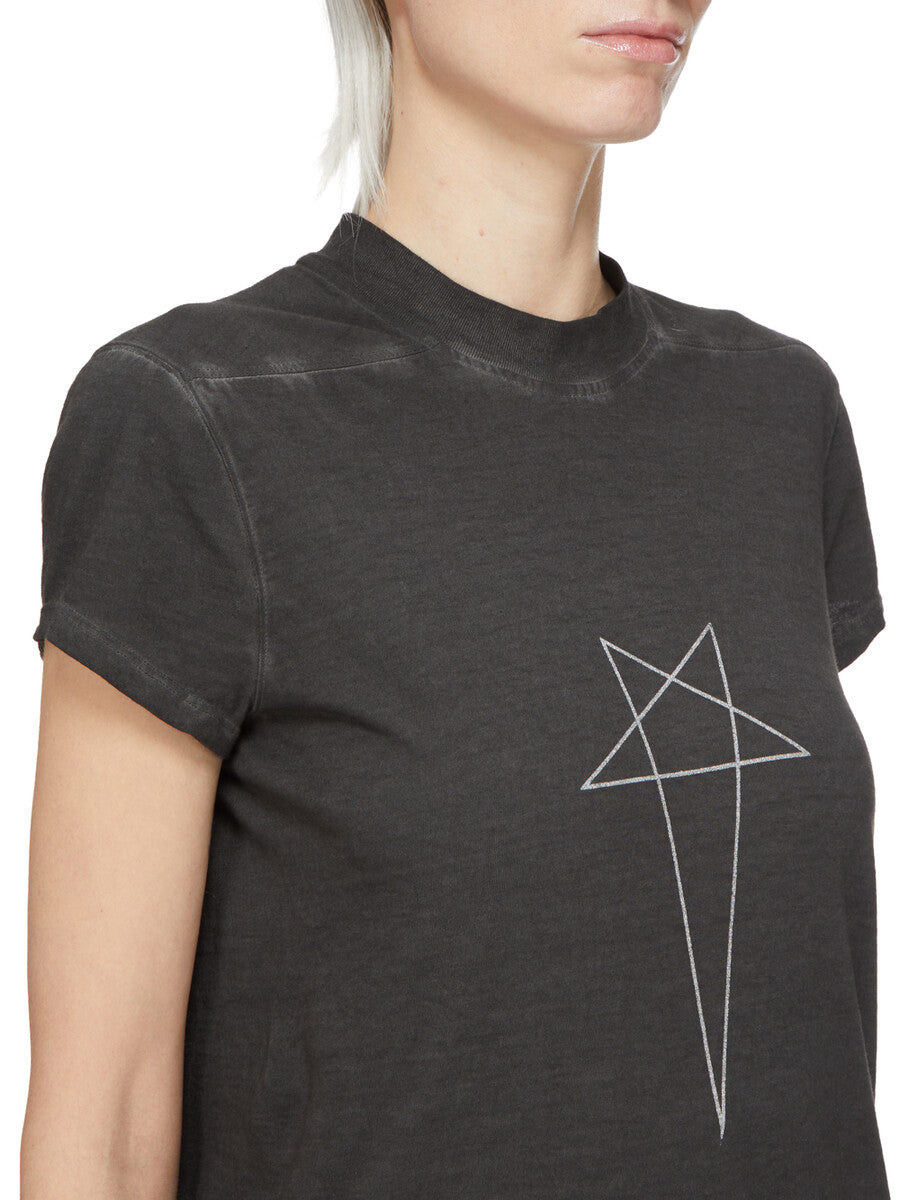 Rick Owens Small Level T