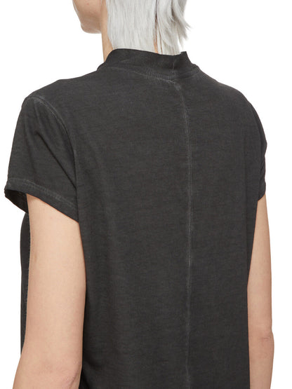 Rick Owens Small Level T