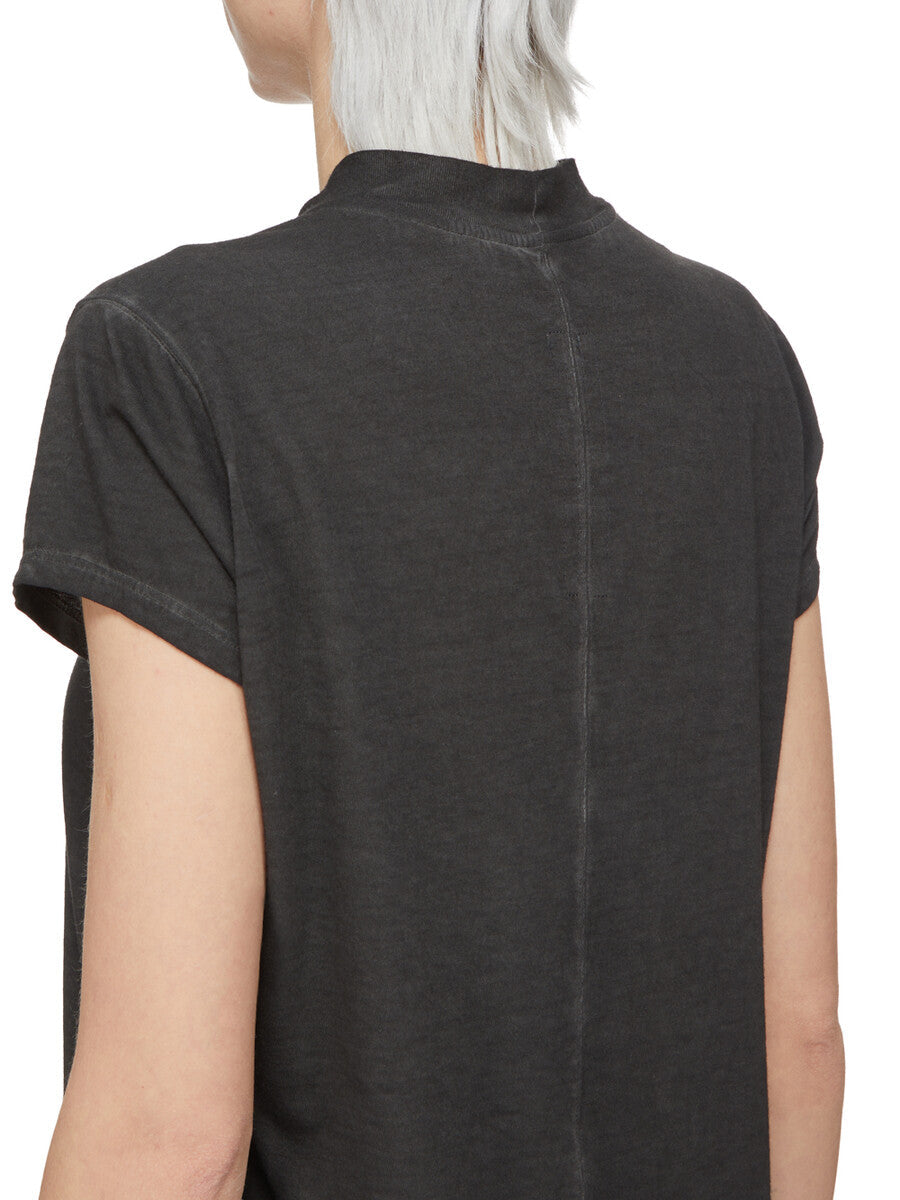 Rick Owens Small Level T