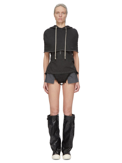 Rick Owens Small Level T