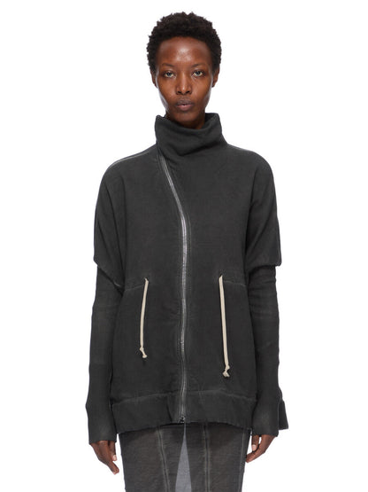 Rick Owens Mountain Sail