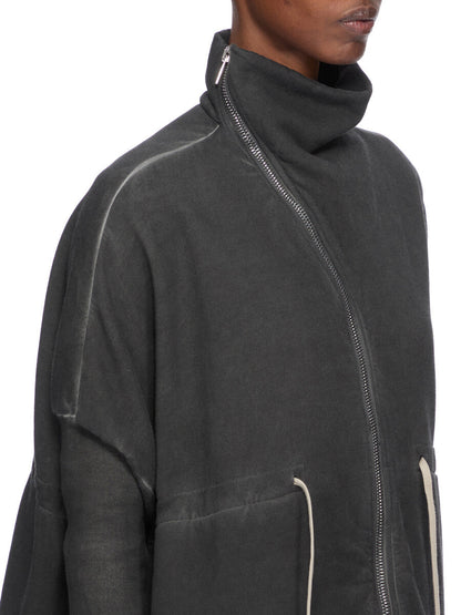 Rick Owens Mountain Sail