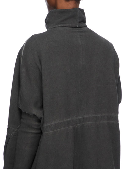 Rick Owens Mountain Sail