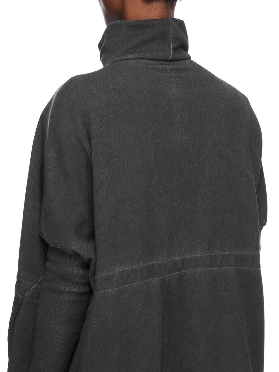 Rick Owens Mountain Sail