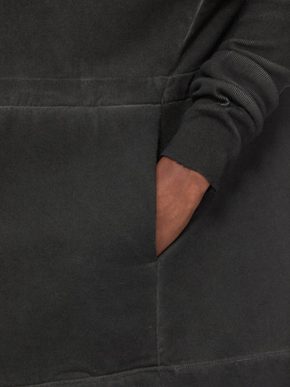 Rick Owens Mountain Sail