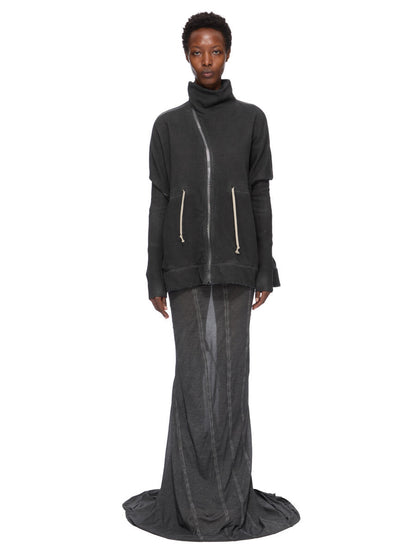 Rick Owens Mountain Sail