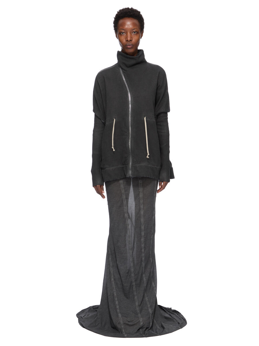 Rick Owens Mountain Sail