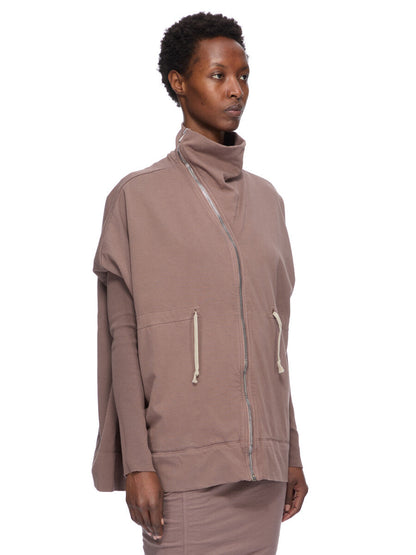 Rick Owens Mountain Sail