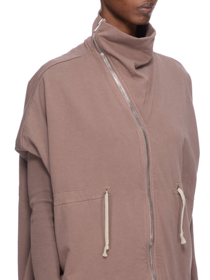 Rick Owens Mountain Sail