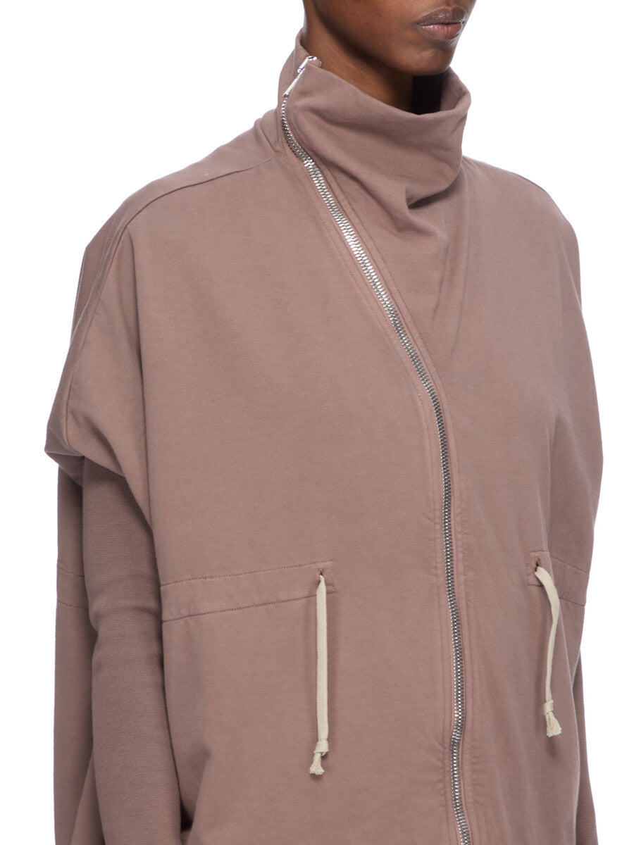 Rick Owens Mountain Sail
