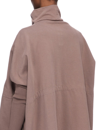 Rick Owens Mountain Sail