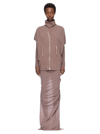 Rick Owens Mountain Sail