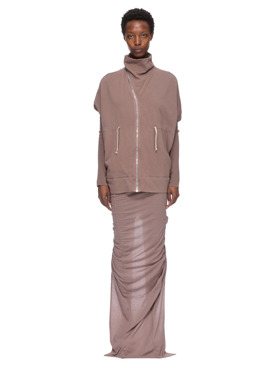 Rick Owens Mountain Sail