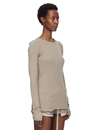 Rick Owens Basic LS T