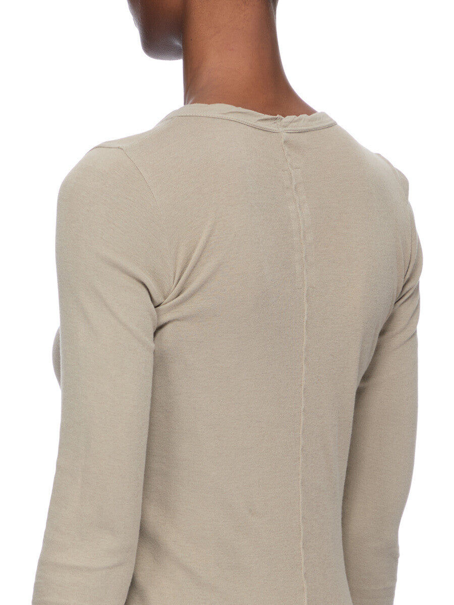 Rick Owens Basic LS T