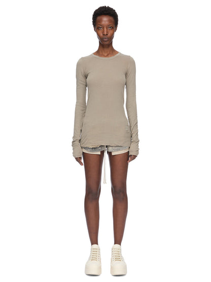 Rick Owens Basic LS T